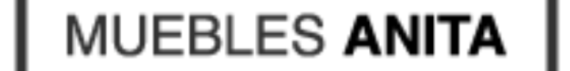 MueblesAnita