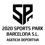 SportsPark